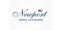 Newport SE