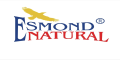 esmondnaturalusa.com US