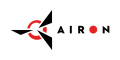 AIRON UA