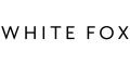 White Fox Boutique AU/UK