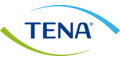 Tena BR CPS BR