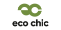 Eco Chic Retail Ltd DE