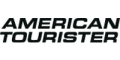 americantourister US