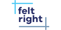 Felt Right LLC. US