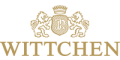 Wittchen Shop DE de