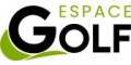 espace golf  de