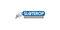 Sloterop.nl NL