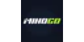 MIHOGO INC. US