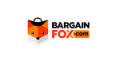 BargainFox UK