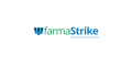 Farmastrike IT