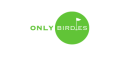 Only Birdies GB