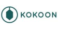 Kokoon Technology Limited