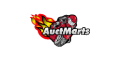 Auctmarts Trading Co. US