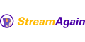 Streamagain TH CPS TH