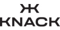 Knack Bags CA