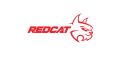Redcat Racing US