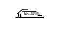 Core Appliances UK GB