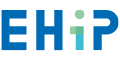 EHiP DE