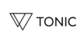 TONIC CBD US