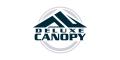 Deluxe Canopy CA