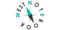 westnotebook.hu