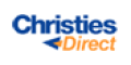 Christies Direct UK
