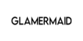 Glamermaid US