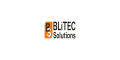 Bürobedarf Blitec DE