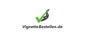 vignettebestellen.de