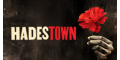 Hadestown - UK