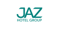 Jaz Hotels UA