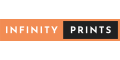 Infinity Prints IN
