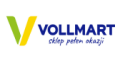 Vollmart24 PL