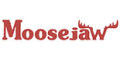 Moosejaw US