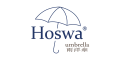 Hoswa TW