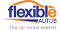 Flexible Autos UK