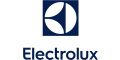 Electrolux - Peru BR