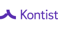 Kontist