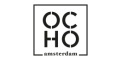 CBD Producten - OCHO Amsterdam NL