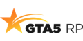 GTA5RP [CPP] RU+CIS BY