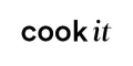 cookit.ca