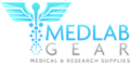 MedLab International US