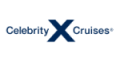 Celebrity Cruises US