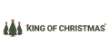 King of Christmas US