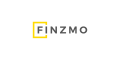 Cam Finzmo ES