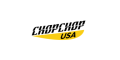 chopchopusa.com US
