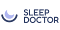Sleep Doctor US