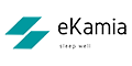 Ekamia - ES
