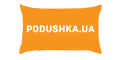 Podushka UA