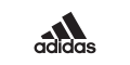 adidas ES
